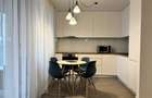 Proprietar | Apartament 2 camere | Cloud 9 Residence (Pipera) | Loc de parcare subteran inclus | 10 min metrou Aurel Vlaicu - 2
