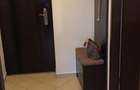 Proprietar - inchiriez apartament Brasov pe termrn lung - 1