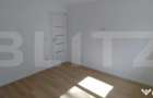 Apartament 3 camere, complet renovat + garaj ?i pivni?a, - 10