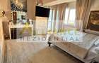 APARTAMENT 2 CAMERE DE VANZARE - ZONA STRADA SPATIUL UNIRII - Bucuresti (Bucuresti-Ilfov)