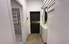 2 Camere de inchiriat | Popesti Leordeni | Metrou | Centrala - 6