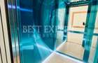 2 Camere cu Parcare Acoperita | Disponibil din 1 SEPTEMBRIE - 16