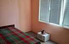 Apartament 3 camere | Etaj 2 | Metrou Pacii Militari