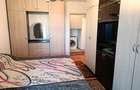 Apartament 3 camere decomandat, 2 grupuri sanitare, 2 balcoane, Rond Baba Novac - 4
