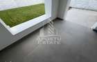 Duplex deosebit de vanzare in Sacalaz | 4 camere | 315 mp teren | - 4