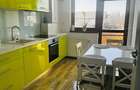 Apartament de vanzare 3 camere, 92 mp, Cartierul Verde, Bragadiru - 4