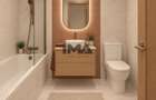 Apartament 2 camere | etaj intermediar | bloc nou | zona VIVO - 5