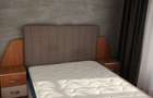 Inchiriez apartament 3 camere - 6