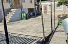 Casa de vanzare in comuna Bezdead sat Magura (Tunari). - 4