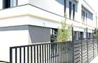 Vila  4 camere, desingn modern, inaltime 3m, clasa A, Astronomului Residence - 5