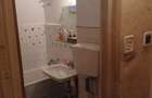 Urgent! Inchiriem apartament