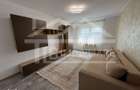 Apartament cu 2 camere, 50mp, decomandat, Zona Dimitrie Cantemir - 1