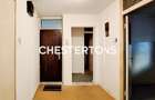 Apartament 3 camere | 2 dormitoare cu bai proprii | Mega Mall - 4