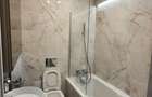 Apartament-Studio Dublu | 46 mp | Metrou | Zona Floreasca - 6