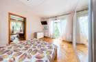 Vanzare apartament 3 camere in Vila pe Drumul de Poiana - 2