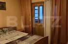 Apartament 3 camere, 70 mp - Ultracentral - 6