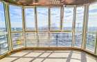 Apartament 2 camere de renovat, 69,47 mp total, Vergului - Pantelimon