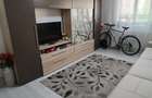 Vand apartament 2 camere - 9