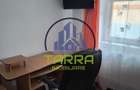 Garsoniera de inchiriat in Alba Iulia zona Cetate - 5