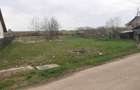 VAND teren 1620MP, in com.Bradu, parcelat in 2 parcele . .