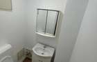Direct Proprietar - Apartament 4 camere Lujerului, vizavi de Cora (Carrefour), etaj 1 - 9