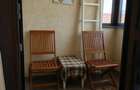 Vand apartament 2 camere Bragadiru, granita cu sector 5 - 6