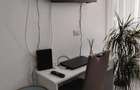 Garsoniera bloc nou, Ozone City, TVA inclus, comision 0%