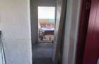 Apartament 2 camere Costieni - 5