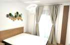 Apartament 2 camere | Otopeni | Loc Parcare | Centrala proprie - 7