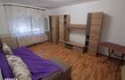 Apartament 1 camera Metalurgie , 35 metri, etaj parter Cod:163389