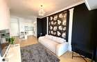 Complex 4 City North - spatiu verde - loc parcare inclus - 1