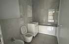 Apartament de lux,4 camere cartier Albert/ Ploiesti - 9