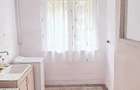 Apartament 2 camere, central, Cluj-Napoca - 5