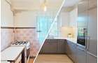 AZURA Imobiliare - Apartament 2 Camere cf1 Popa Sapca - 19