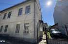 Casa De Vanzare - Nasaud, Zona Centrala | Exclusivitate
