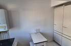 3 camere Romanilor / Bou' Rosu - 6