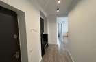 !!DIRECT PROPRIETAR !!Apartament 3 camere tip Penthouse 105mp utili, 130mp cobstruiti, PRIVELISTE SUPERBA SPRE MARE !! - 6