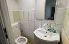 Spatiu comercial de inchiriat - 5