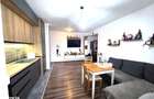 Apartament Mobilat si Utilat/Bragadiru-Str Raul Doamnei - 7