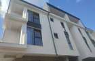 Apartament 3 Camere Otopeni | Ultimul | Parcare Subterana | Ocazie - 8