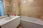 APARTAMENT 2 CAMERE | LUXURIA | LOC DE PARCARE SEPARAT - 5