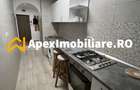 Apartament 1 camere de inchiriat Lujerului București | ApexImobiliare.ro