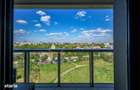 Apartament de 3 camere Lux cu parcare optionala | Cortina Academy