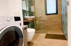 Apartament Modern De Inchiriat | Gradina | Terasa Acoperita | Balcon | - 16