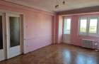 Vand Apartament 2 camere in Centru Civic - 2