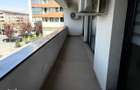 Apartament cu 3 camere si 2 bai, loc parcare. - 11
