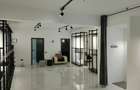 Inchiriez Spatiu comercial - 3
