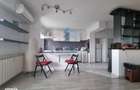 Nerva Traian | Garsoniera | Balcon | AC | Boiler - 8
