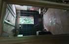 LUGOJ - Apartament cu 2 camere - 48 m² - etaj 4/4 - 6