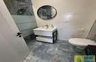 Palazu Mare, de inchiriat 2 camere, decomandat, mobilat nou - 7